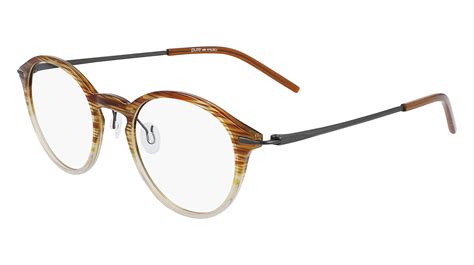 vsp michael kors frames|vsp network doctor frames.